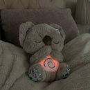 Peluche Respirador SnuggleBuddy