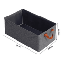 2 Organizadores de Ropa - ORDENIA