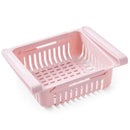Pack de 4 Organizadores Extensibles