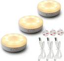 Lámpara Smart Sensor - Lumin™ (3 UNIDADES)