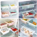 Pack de 4 Organizadores Extensibles