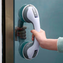 2x1 BARRA SOPORTE de SEGURIDAD