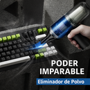 Voltio Aspiradora Inalámbrica Portátil - 🔥OFERTA 2X1🔥