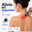 Bolígrafo de Acupuntura - Alivia la tensión en segundos sin agujas