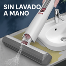 DryMaster - MINI MOPA MULTIFUNCIONAL