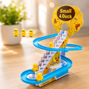 Small Duck™ - Carrera Infinita 🐤