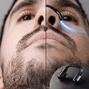 AeroSleep™ - Tecnología magnética para respirar mejor día y noche.