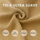 Juego de Fundas para sillas de comedor