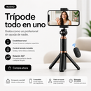 CreatorPod™ Graba como un profesional, sin ayuda