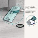 MOPA PRO - Mopa Plana Smart 360º