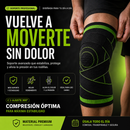 Vuelve a moverte sin dolor con ArticuFlex (OFERTA ESPECIAL 2X1)