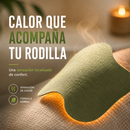Parches Naturales de Alivio para Rodilla - 20 UNIDADES