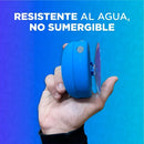 Mini Parlante Impermeable - AquaBeat