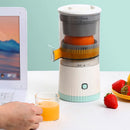 Exprimidor Eléctrico para Jugo de frutas