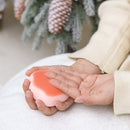 2 THERMAX™ Calentadores de Manos Portátil