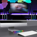 Lumify - Barra RGB Musical