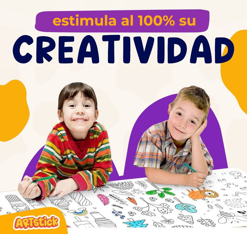 PERGAMINOS DE DIBUJOS PARA COLOREAR