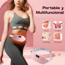 Banda Menstrual Premium - El Regalo Perfecto