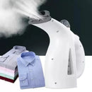 Plancha Vapor 4en1 - VaporaX