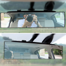 Espejo Retrovisor Panorámico Antirreflejo - PanoramicDrive