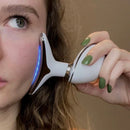 Masajeador Reductor y Rejuvenecedor Facial - RenovaSkin Pro