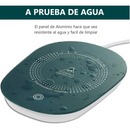 KIT Calentador Cerámico de taza