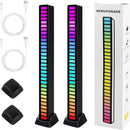 Lumify - Barra RGB Musical