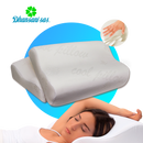 Almohada Ortopédica Cervical : El Futuro del Descanso