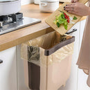 CleanFold™ | Basurero Inteligente Plegable (OFERTA ESPECIAL 2 UNIDADES)